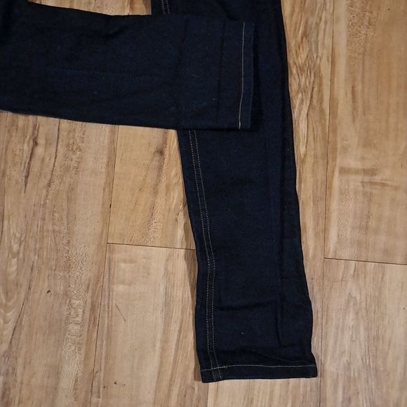 Armani Exchange Jeans - Picture 2 of 7